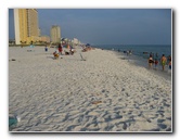 Panama-City-Beach-Bay-County-FL-007