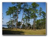 Panama-City-Beach-Bay-County-FL-033