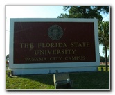 Panama-City-Beach-Bay-County-FL-036
