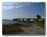 Panama-City-Beach-Bay-County-FL-041