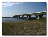 Panama-City-Beach-Bay-County-FL-043