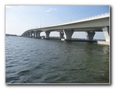 Panama-City-Beach-Bay-County-FL-044