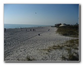 Panama-City-Beach-Bay-County-FL-055