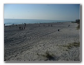 Panama-City-Beach-Bay-County-FL-056