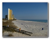 Panama-City-Beach-Bay-County-FL-058