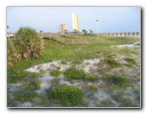 Panama-City-Beach-Bay-County-FL-070