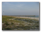 Panama-City-Beach-Bay-County-FL-071