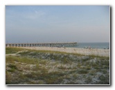 Panama-City-Beach-Bay-County-FL-072