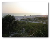 Panama-City-Beach-Bay-County-FL-076