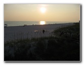 Panama-City-Beach-Bay-County-FL-078