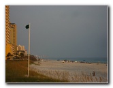 Panama-City-Beach-Bay-County-FL-082