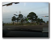 Panama-City-Beach-Bay-County-FL-098