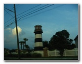 Panama-City-Beach-Bay-County-FL-099