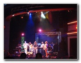 Fiesta-Casino-Panama-City-Panama-003