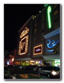 Veneto-Casino-Panama-City-Panama-003