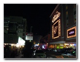 Veneto-Casino-Panama-City-Panama-004