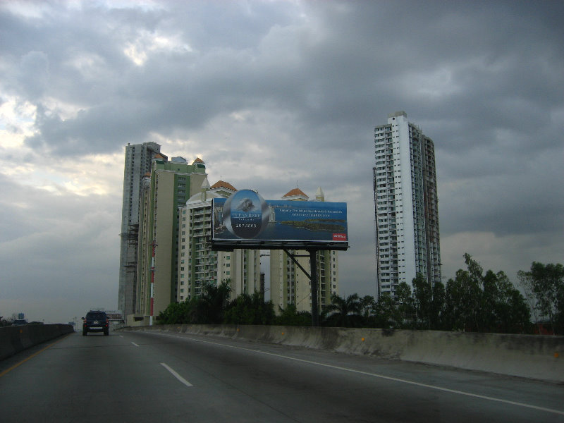 Panama-City-Panama-Central-America-001