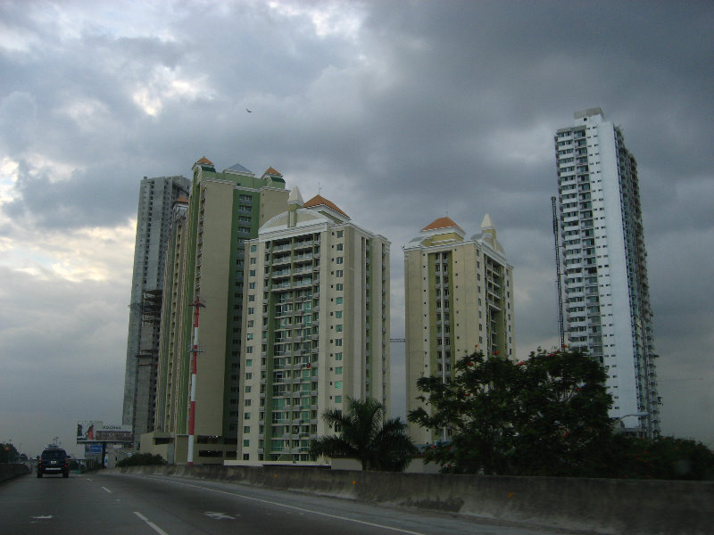 Panama-City-Panama-Central-America-002