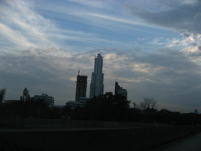 Panama-City-Panama-Central-America-003