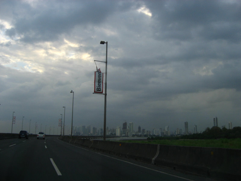 Panama-City-Panama-Central-America-004