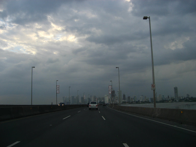 Panama-City-Panama-Central-America-007