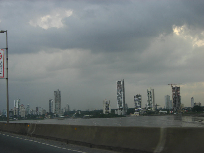 Panama-City-Panama-Central-America-008
