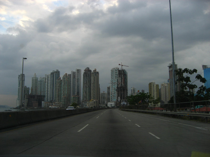 Panama-City-Panama-Central-America-016