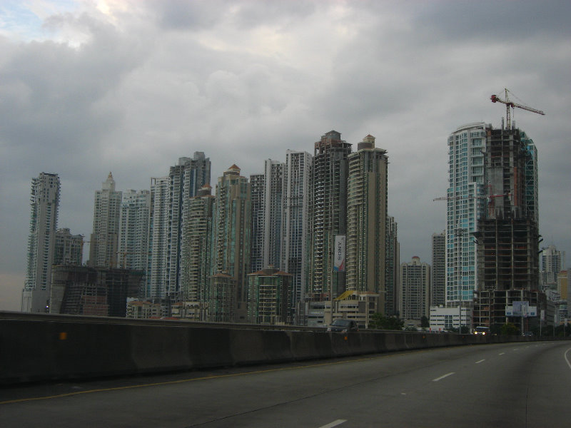 Panama-City-Panama-Central-America-017