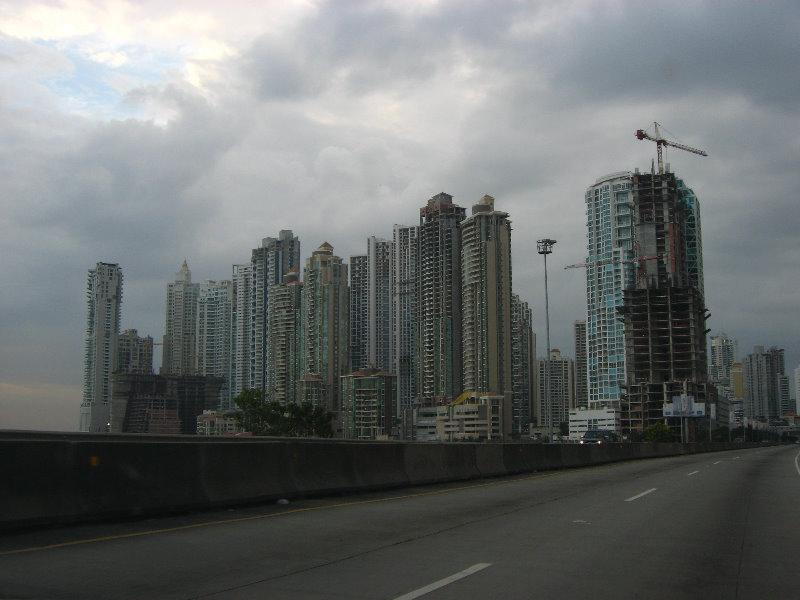 Panama-City-Panama-Central-America-018