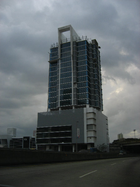 Panama-City-Panama-Central-America-023