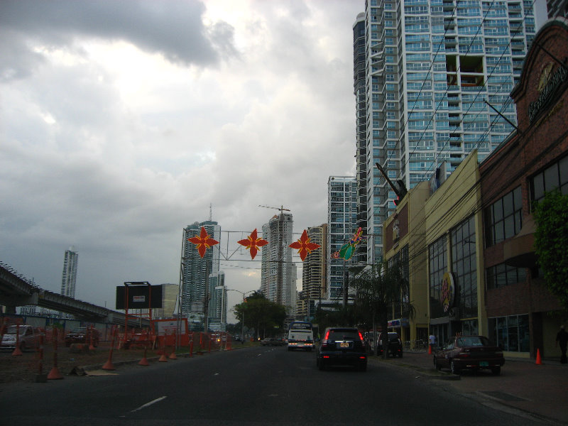 Panama-City-Panama-Central-America-028