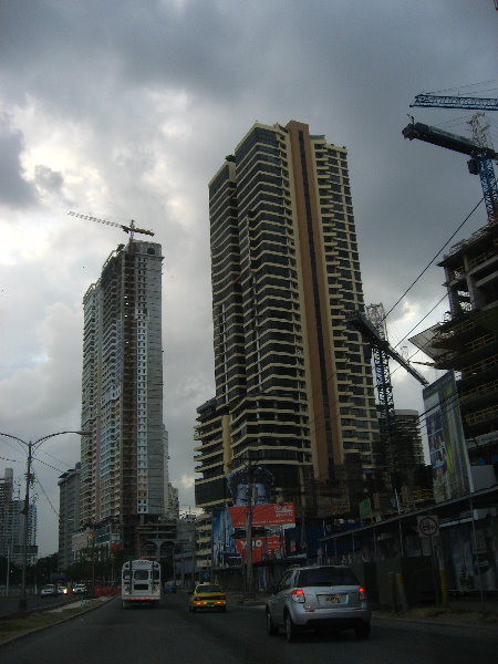 Panama-City-Panama-Central-America-031