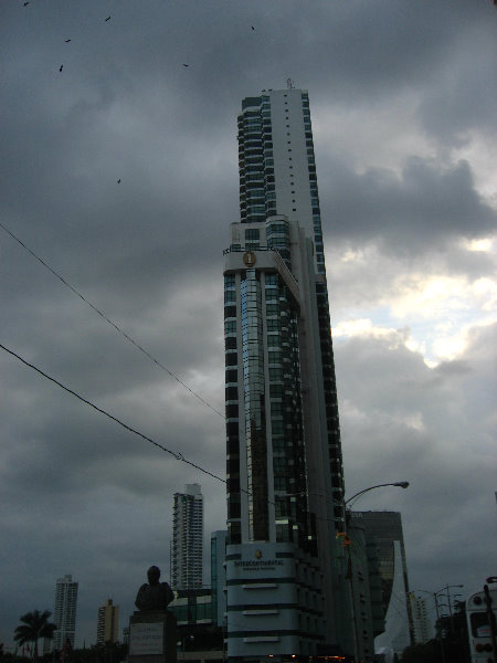 Panama-City-Panama-Central-America-033
