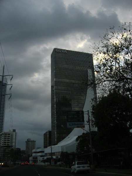 Panama-City-Panama-Central-America-034