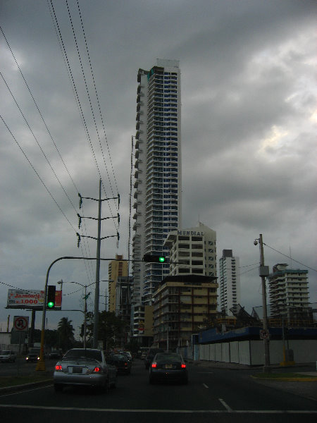 Panama-City-Panama-Central-America-036