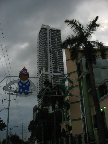 Panama-City-Panama-Central-America-038