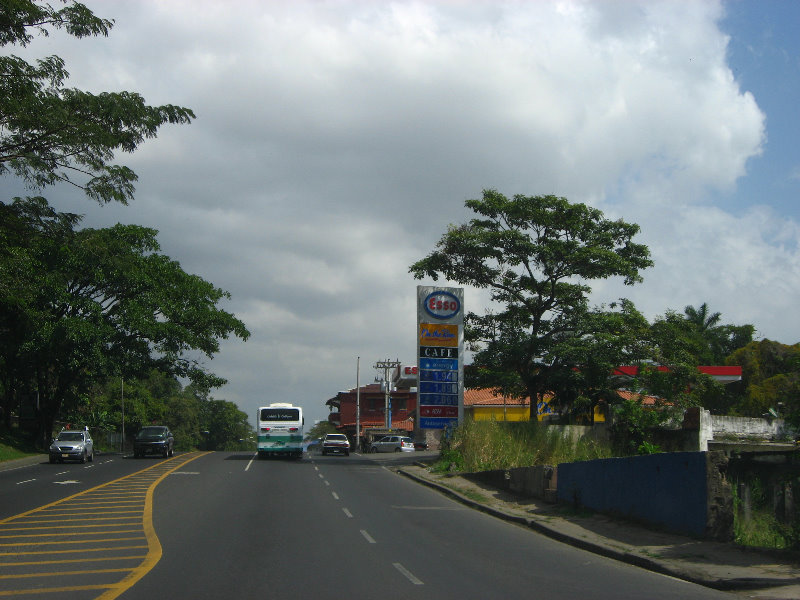 Panama-City-Panama-Central-America-041