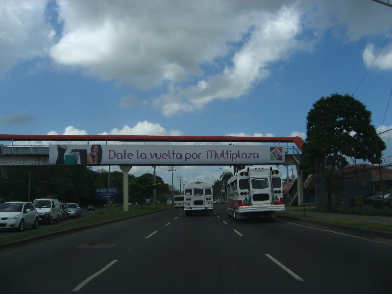 Panama-City-Panama-Central-America-046
