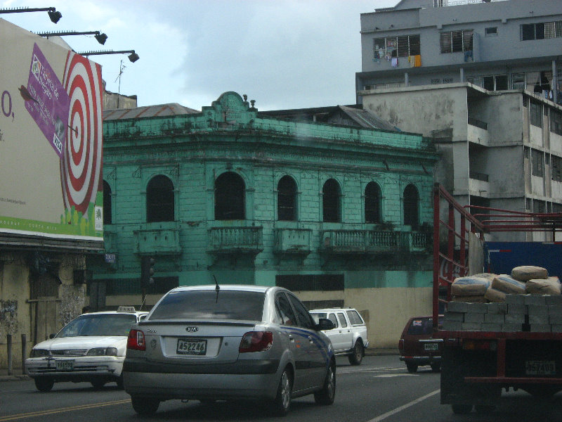 Panama-City-Panama-Central-America-052