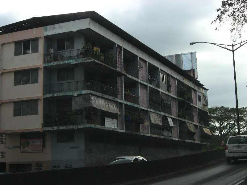 Panama-City-Panama-Central-America-055