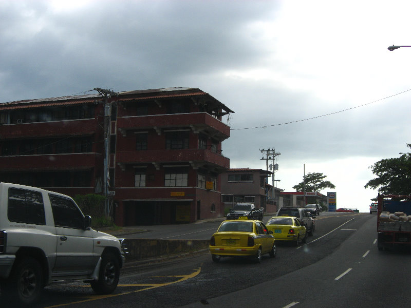 Panama-City-Panama-Central-America-056