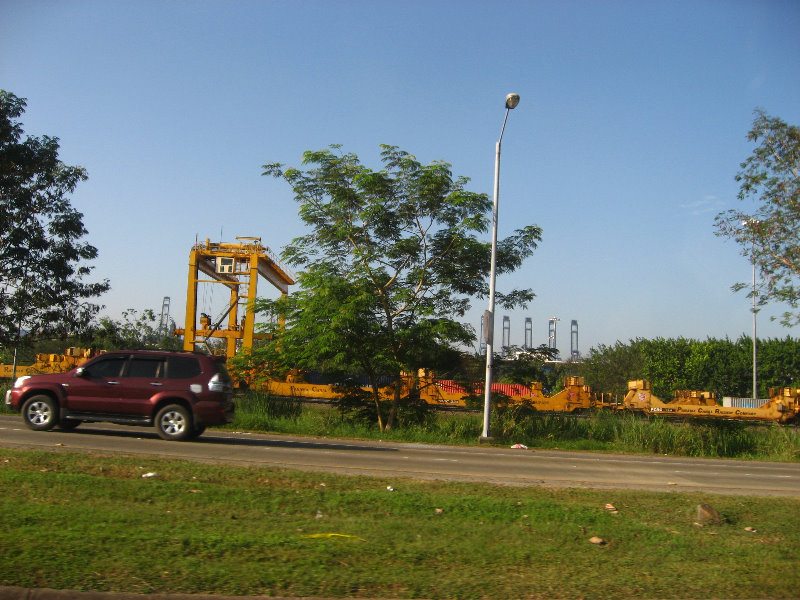 Panama-City-Panama-Central-America-066