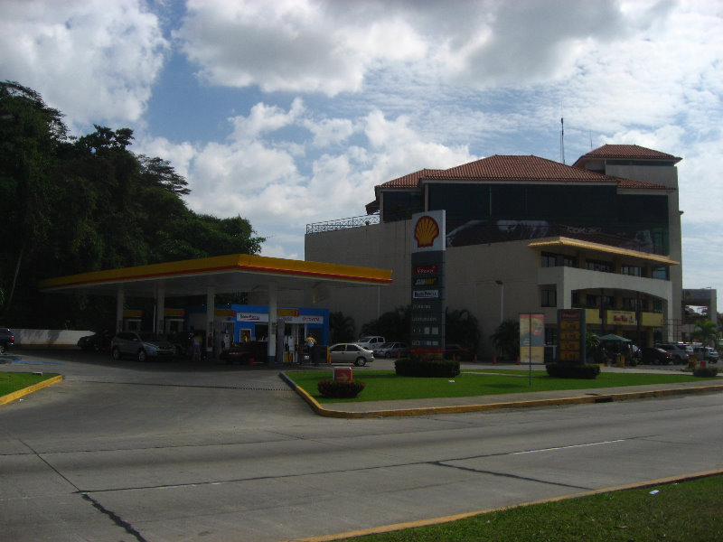 Panama-City-Panama-Central-America-085