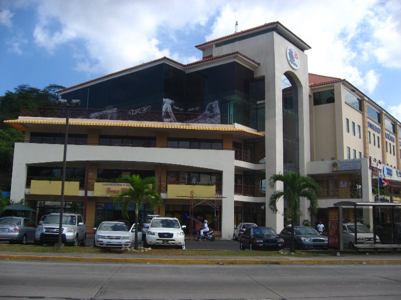 Panama-City-Panama-Central-America-086