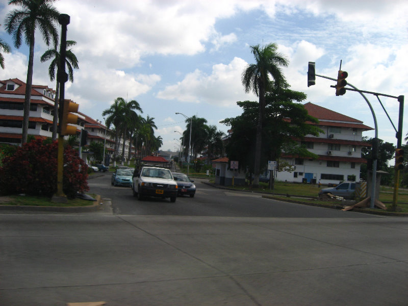 Panama-City-Panama-Central-America-088