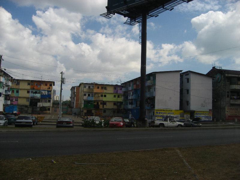 Panama-City-Panama-Central-America-094