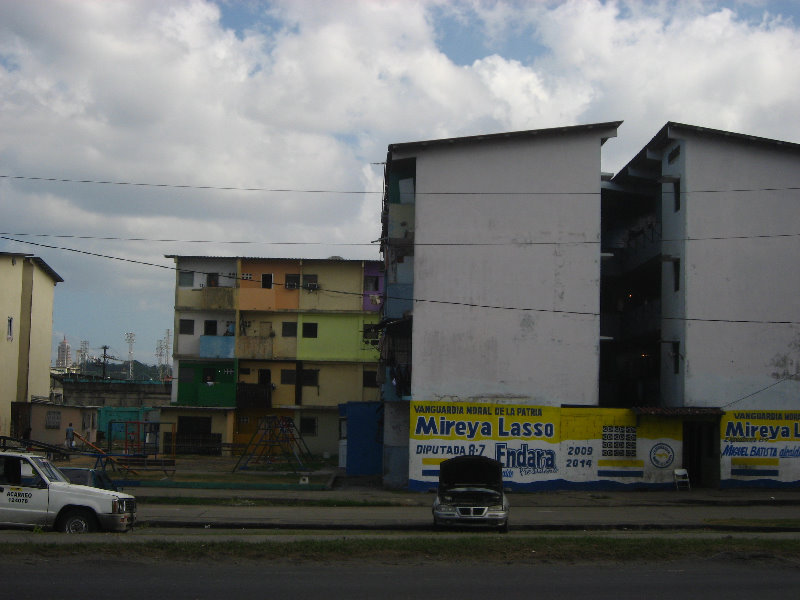 Panama-City-Panama-Central-America-096