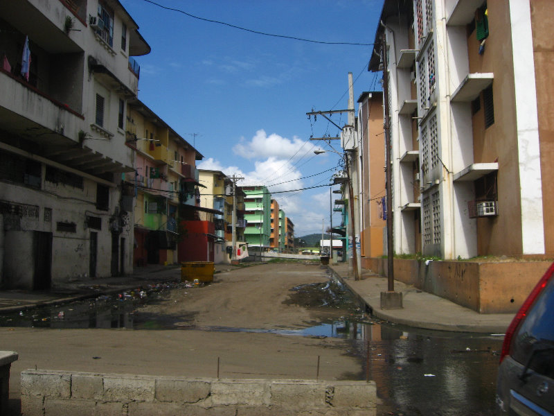 Panama-City-Panama-Central-America-100