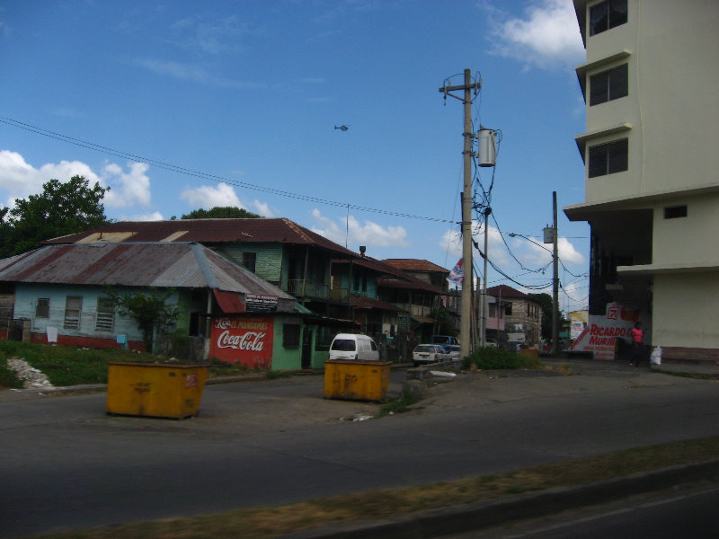 Panama-City-Panama-Central-America-102