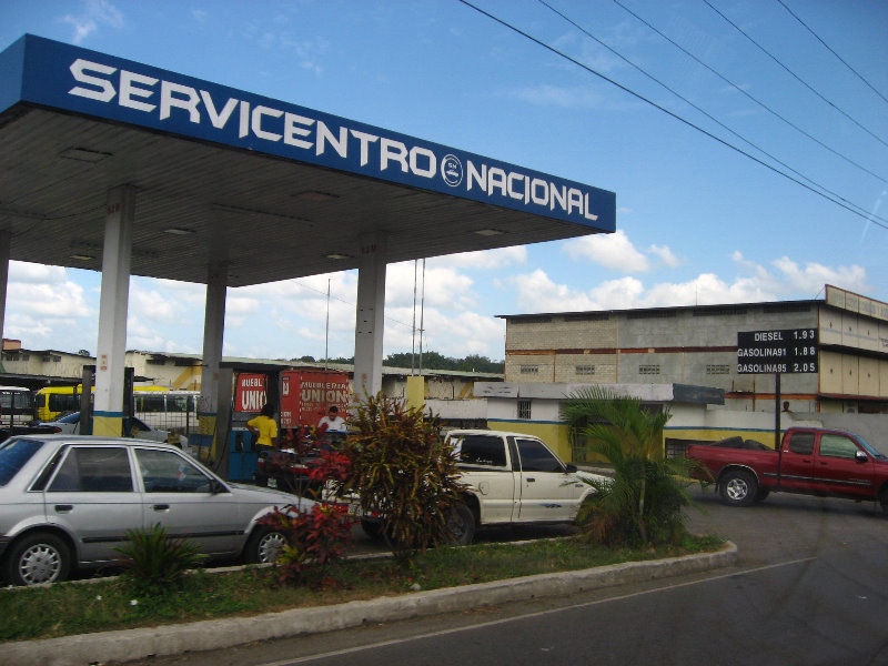 Panama-City-Panama-Central-America-103